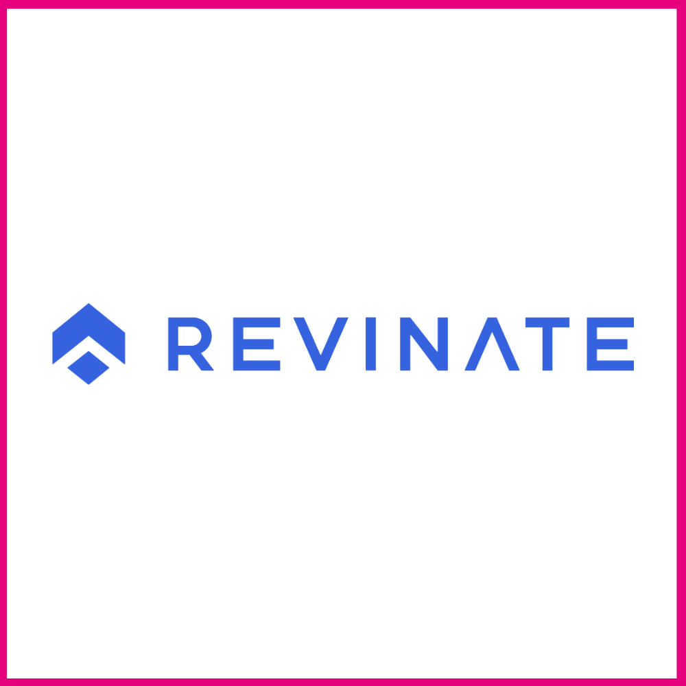 Revinate Debuts Hospitality Data Activation Platform